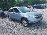 5J6RE4H46BL****** Salvage and Wrecked 2011 Honda CR-V in Dayton