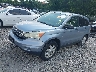 5J6RE4H46BL****** Used and Repairable 2011 Honda CR-V in Dayton
