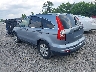 5J6RE4H46BL****** Salvage and Repairable 2011 Honda CR-V in Dayton