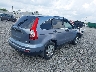 5J6RE4H46BL****** Salvage and Wrecked 2011 Honda CR-V in Ohio State