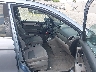 5J6RE4H46BL****** Used and Repairable 2011 Honda CR-V in Ohio State