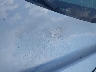 5J6RE4H46BL****** Salvage and Repairable 2011 Honda CR-V in Ohio State