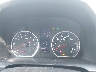 5J6RE4H46BL****** Salvage 2011 Honda CR-V in Dayton