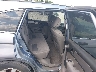 5J6RE4H46BL****** Wrecked 2011 Honda CR-V in Dayton
