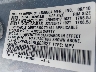 5J6RE4H46BL****** Used 2011 Honda CR-V in Dayton