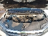 5FNYF6H37GB****** Reparables 2016 Honda Pilot en Missoula