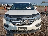 5FNYF6H37GB****** Usados 2016 Honda Pilot en Estado de Montana