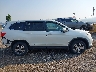 5FNYF6H37GB****** Reparables 2016 Honda Pilot en Estado de Montana