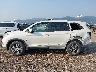 5FNYF6H37GB****** Salvamento 2016 Honda Pilot