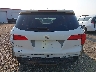 5FNYF6H37GB****** Usados 2016 Honda Pilot