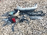 5FNYF6H37GB****** Destrozados 2016 Honda Pilot en Estado de Montana