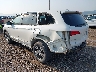5FNYF6H37GB****** Salvamento y Reparables 2016 Honda Pilot en Missoula