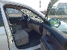 5FNYF6H37GB****** Usados y Reparables 2016 Honda Pilot en Estado de Montana
