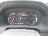 5FNYF6H37GB****** Salvamento 2016 Honda Pilot en Missoula