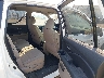 5FNYF6H37GB****** Destrozados 2016 Honda Pilot en Missoula