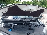 5FPYK3F88TB****** Repairable 2026 Honda Ridgeline in Dayton