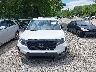 5FPYK3F88TB****** Wrecked 2026 Honda Ridgeline in Ohio State