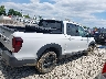 5FPYK3F88TB****** Used 2026 Honda Ridgeline in Ohio State