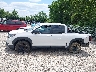 5FPYK3F88TB****** Repairable 2026 Honda Ridgeline in Ohio State