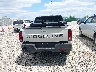 5FPYK3F88TB****** Wrecked 2026 Honda Ridgeline