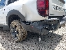 5FPYK3F88TB****** Used 2026 Honda Ridgeline