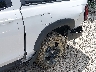 5FPYK3F88TB****** Repairable 2026 Honda Ridgeline