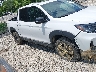 5FPYK3F88TB****** Salvage and Wrecked 2026 Honda Ridgeline in Dayton