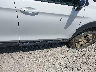 5FPYK3F88TB****** Used and Repairable 2026 Honda Ridgeline in Dayton