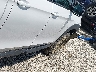 5FPYK3F88TB****** Salvage and Repairable 2026 Honda Ridgeline in Dayton