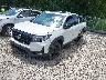 5FPYK3F88TB****** Used and Repairable 2026 Honda Ridgeline in Dayton