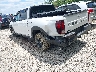 5FPYK3F88TB****** Salvage and Repairable 2026 Honda Ridgeline in Dayton