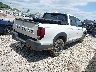 5FPYK3F88TB****** Salvage and Wrecked 2026 Honda Ridgeline in Ohio State