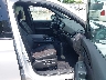 5FPYK3F88TB****** Used and Repairable 2026 Honda Ridgeline in Ohio State