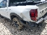 5FPYK3F88TB****** Salvage and Repairable 2026 Honda Ridgeline in Ohio State