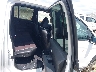 5FPYK3F88TB****** Wrecked 2026 Honda Ridgeline in Dayton