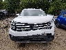1V2CP2CA5JC****** Usados 2018 Volkswagen Atlas en Estado de Tennessee