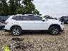 1V2CP2CA5JC****** Reparables 2018 Volkswagen Atlas en Estado de Tennessee