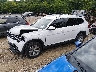 1V2CP2CA5JC****** Salvamento 2018 Volkswagen Atlas