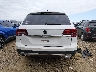 1V2CP2CA5JC****** Usados 2018 Volkswagen Atlas