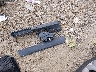 1V2CP2CA5JC****** Destrozados 2018 Volkswagen Atlas en Estado de Tennessee