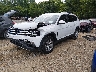 1V2CP2CA5JC****** Usados y Reparables 2018 Volkswagen Atlas en Nashville
