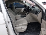 1V2CP2CA5JC****** Usados y Reparables 2018 Volkswagen Atlas en Estado de Tennessee