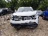 1V2CP2CA5JC****** Salvamento y Reparables 2018 Volkswagen Atlas en Estado de Tennessee