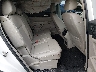 1V2CP2CA5JC****** Destrozados 2018 Volkswagen Atlas en Nashville
