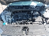 3KPFT4DE7TE****** Repairable 2026 Kia K4 in Memphis
