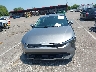 3KPFT4DE7TE****** Wrecked 2026 Kia K4 in Tennessee State