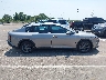 3KPFT4DE7TE****** Used 2026 Kia K4 in Tennessee State