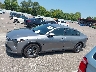 3KPFT4DE7TE****** Repairable 2026 Kia K4 in Tennessee State