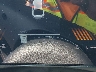 3KPFT4DE7TE****** Salvage 2026 Kia K4