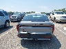 3KPFT4DE7TE****** Wrecked 2026 Kia K4